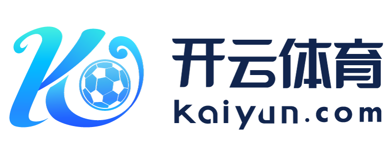湖北省丹江口市欧宝ob体育